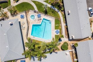 Condominium, 2891 Canyon Crest dr, Riverside, CA 92507 - 27