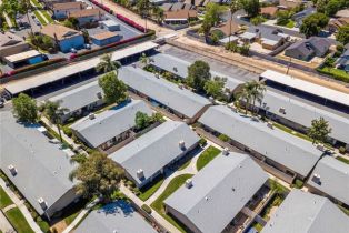 Condominium, 2891 Canyon Crest dr, Riverside, CA 92507 - 28