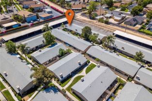 Condominium, 2891 Canyon Crest dr, Riverside, CA 92507 - 29