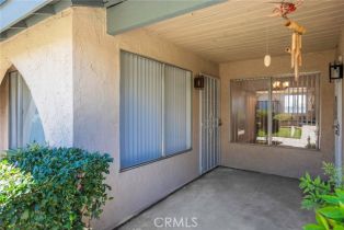 Condominium, 2891 Canyon Crest dr, Riverside, CA 92507 - 3