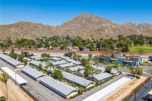 Condominium, 2891 Canyon Crest dr, Riverside, CA 92507 - 30