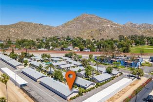 Condominium, 2891 Canyon Crest dr, Riverside, CA 92507 - 31