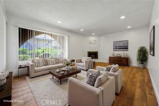 Condominium, 2891 Canyon Crest dr, Riverside, CA 92507 - 4