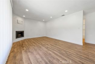 Condominium, 2891 Canyon Crest dr, Riverside, CA 92507 - 5