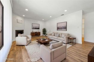 Condominium, 2891 Canyon Crest dr, Riverside, CA 92507 - 6