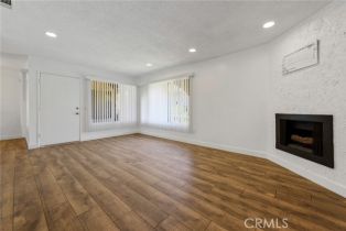 Condominium, 2891 Canyon Crest dr, Riverside, CA 92507 - 7