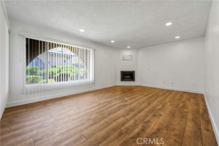 Condominium, 2891 Canyon Crest dr, Riverside, CA 92507 - 8