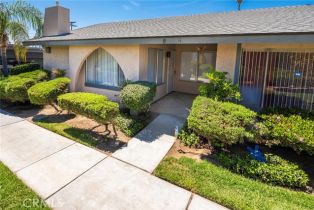 Condominium, 2891 Canyon Crest DR, Riverside, CA  Riverside, CA 92507