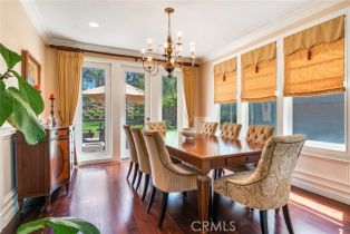 Single Family Residence, 2802 Loganberry ct, Fullerton, CA 92835 - 10