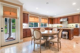 Single Family Residence, 2802 Loganberry ct, Fullerton, CA 92835 - 11