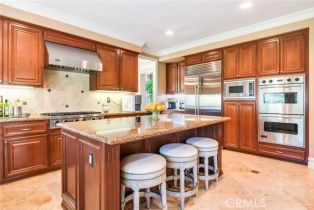 Single Family Residence, 2802 Loganberry ct, Fullerton, CA 92835 - 12