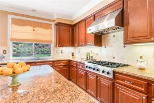 Single Family Residence, 2802 Loganberry ct, Fullerton, CA 92835 - 13