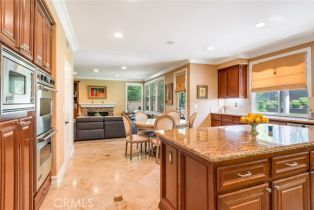 Single Family Residence, 2802 Loganberry ct, Fullerton, CA 92835 - 15