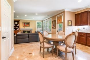 Single Family Residence, 2802 Loganberry ct, Fullerton, CA 92835 - 16