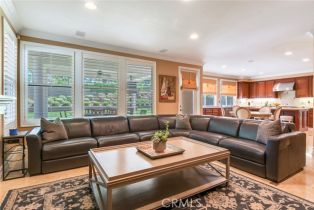 Single Family Residence, 2802 Loganberry ct, Fullerton, CA 92835 - 17