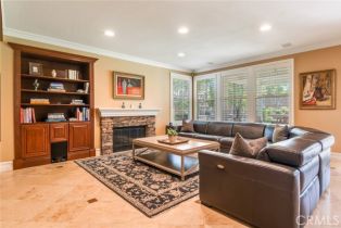 Single Family Residence, 2802 Loganberry ct, Fullerton, CA 92835 - 18