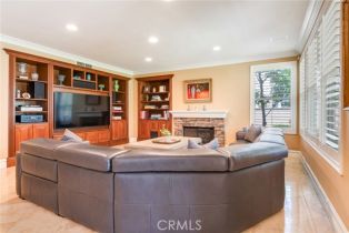 Single Family Residence, 2802 Loganberry ct, Fullerton, CA 92835 - 19