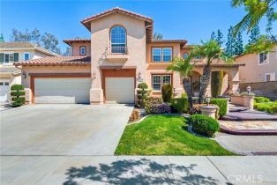 Single Family Residence, 2802 Loganberry ct, Fullerton, CA 92835 - 2