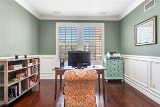 Single Family Residence, 2802 Loganberry ct, Fullerton, CA 92835 - 20