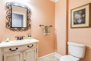 Single Family Residence, 2802 Loganberry ct, Fullerton, CA 92835 - 21