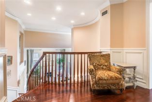 Single Family Residence, 2802 Loganberry ct, Fullerton, CA 92835 - 22