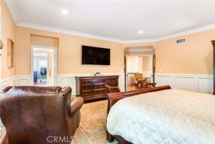 Single Family Residence, 2802 Loganberry ct, Fullerton, CA 92835 - 23