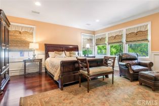 Single Family Residence, 2802 Loganberry ct, Fullerton, CA 92835 - 24