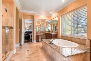 Single Family Residence, 2802 Loganberry ct, Fullerton, CA 92835 - 25