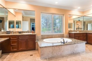 Single Family Residence, 2802 Loganberry ct, Fullerton, CA 92835 - 26