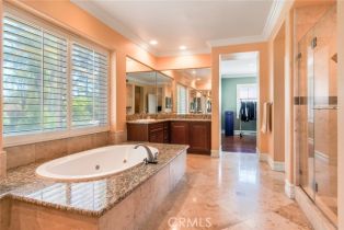 Single Family Residence, 2802 Loganberry ct, Fullerton, CA 92835 - 27