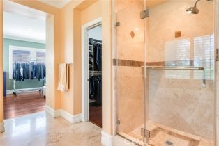 Single Family Residence, 2802 Loganberry ct, Fullerton, CA 92835 - 28