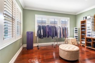 Single Family Residence, 2802 Loganberry ct, Fullerton, CA 92835 - 29