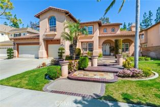 Single Family Residence, 2802 Loganberry ct, Fullerton, CA 92835 - 3