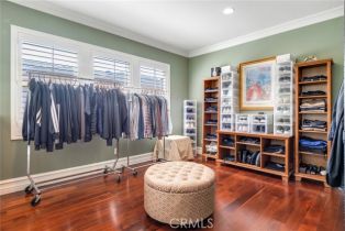 Single Family Residence, 2802 Loganberry ct, Fullerton, CA 92835 - 30