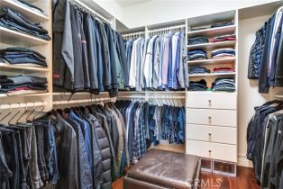 Single Family Residence, 2802 Loganberry ct, Fullerton, CA 92835 - 31