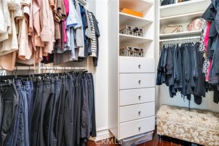 Single Family Residence, 2802 Loganberry ct, Fullerton, CA 92835 - 32