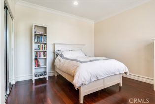 Single Family Residence, 2802 Loganberry ct, Fullerton, CA 92835 - 33