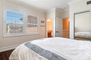 Single Family Residence, 2802 Loganberry ct, Fullerton, CA 92835 - 34