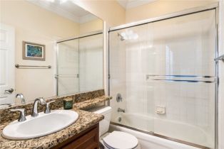 Single Family Residence, 2802 Loganberry ct, Fullerton, CA 92835 - 35