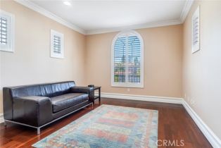 Single Family Residence, 2802 Loganberry ct, Fullerton, CA 92835 - 36