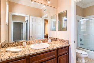 Single Family Residence, 2802 Loganberry ct, Fullerton, CA 92835 - 37