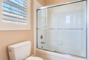 Single Family Residence, 2802 Loganberry ct, Fullerton, CA 92835 - 38