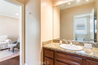 Single Family Residence, 2802 Loganberry ct, Fullerton, CA 92835 - 39