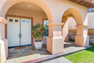 Single Family Residence, 2802 Loganberry ct, Fullerton, CA 92835 - 4