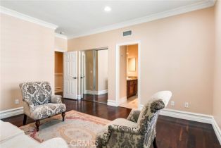 Single Family Residence, 2802 Loganberry ct, Fullerton, CA 92835 - 40