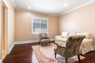 Single Family Residence, 2802 Loganberry ct, Fullerton, CA 92835 - 41