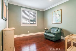 Single Family Residence, 2802 Loganberry ct, Fullerton, CA 92835 - 42