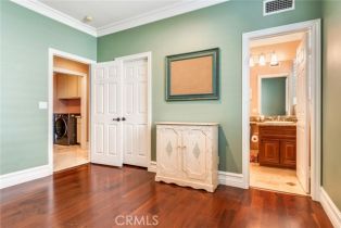 Single Family Residence, 2802 Loganberry ct, Fullerton, CA 92835 - 43