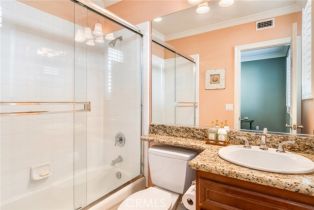 Single Family Residence, 2802 Loganberry ct, Fullerton, CA 92835 - 44