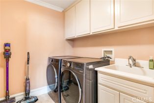 Single Family Residence, 2802 Loganberry ct, Fullerton, CA 92835 - 45